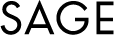 931 Golden Farmer Way Logo